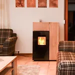 Apfelbaeumchen Lenzkirch