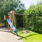 Apfelbaeumchen Lenzkirch