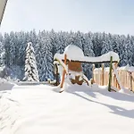Apfelbaeumchen