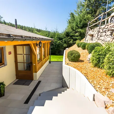 Apfelbaeumchen * レンツキルヒ