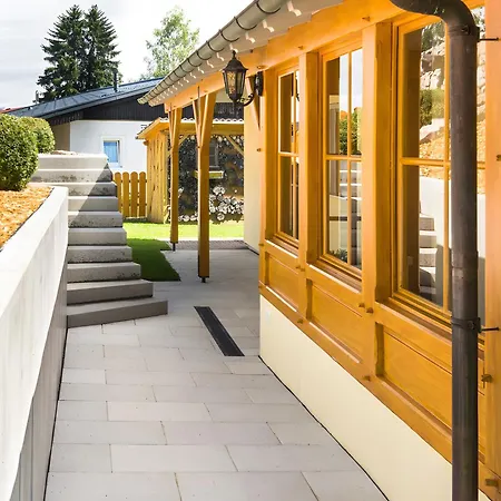 Apfelbaeumchen レンツキルヒ