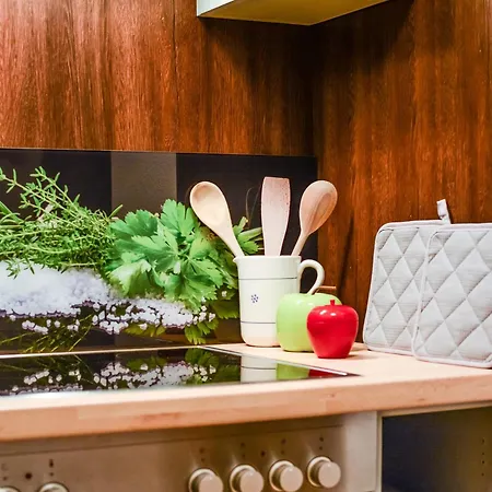 Apfelbaeumchen * レンツキルヒ