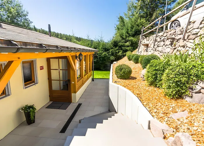 Apfelbaeumchen * レンツキルヒ