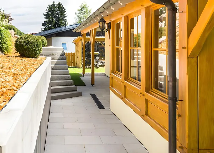 Apfelbaeumchen レンツキルヒ