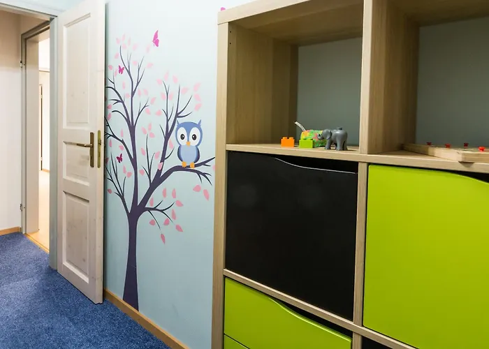 Apfelbaeumchen レンツキルヒ