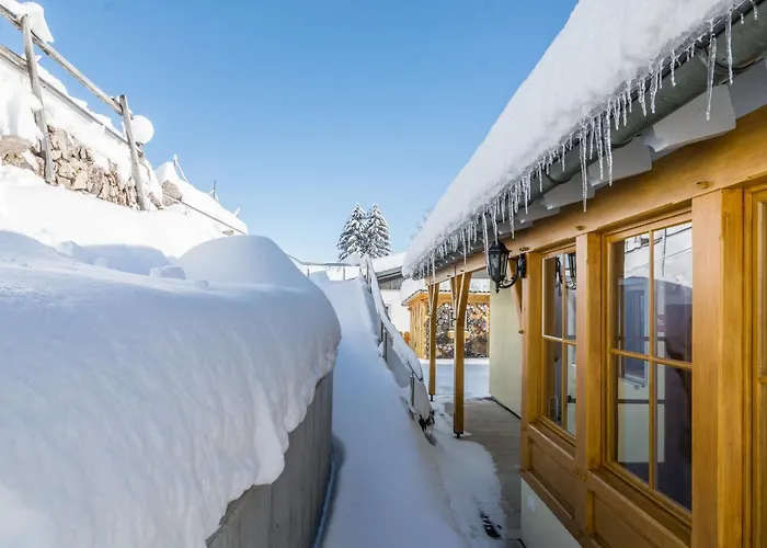 Apfelbaeumchen レンツキルヒ