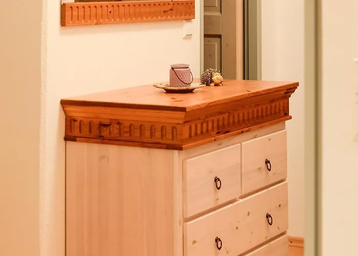 Apfelbaeumchen レンツキルヒ